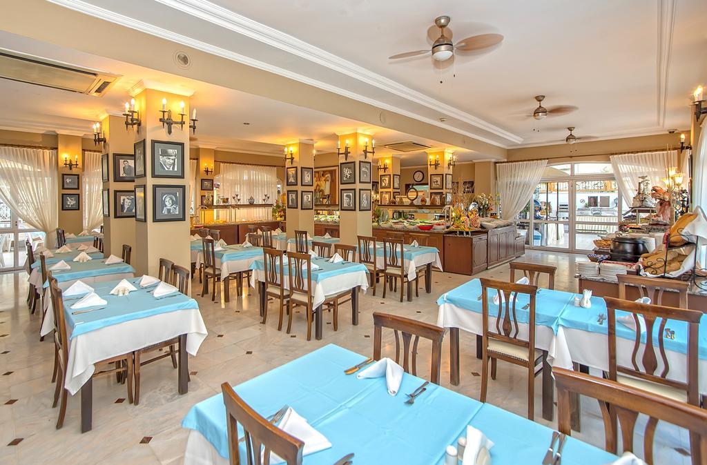 Hotel Sinatra เกเมร์ ภายนอก รูปภาพ