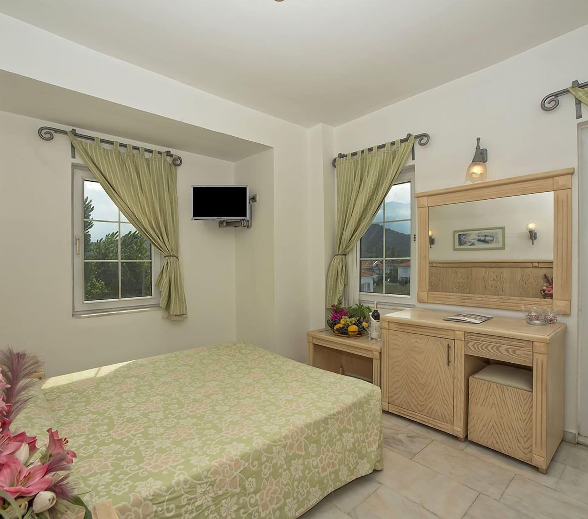 Hotel Sinatra เกเมร์ ภายนอก รูปภาพ